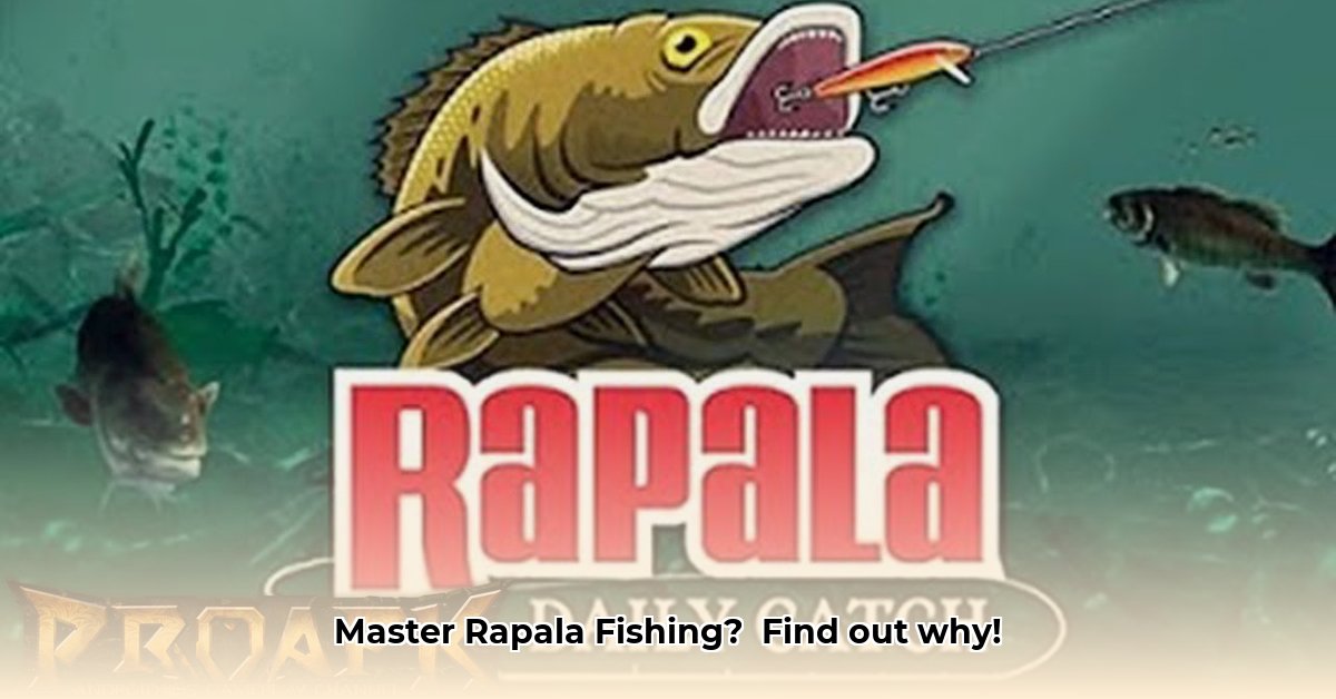 rapala-fishing-android
